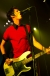 ConeMccaslin 2007 cone (66).jpg